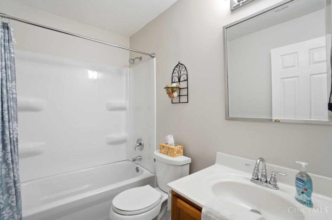 7331 Chatham Court #B, West Chester, OH, 45069 — photo 7