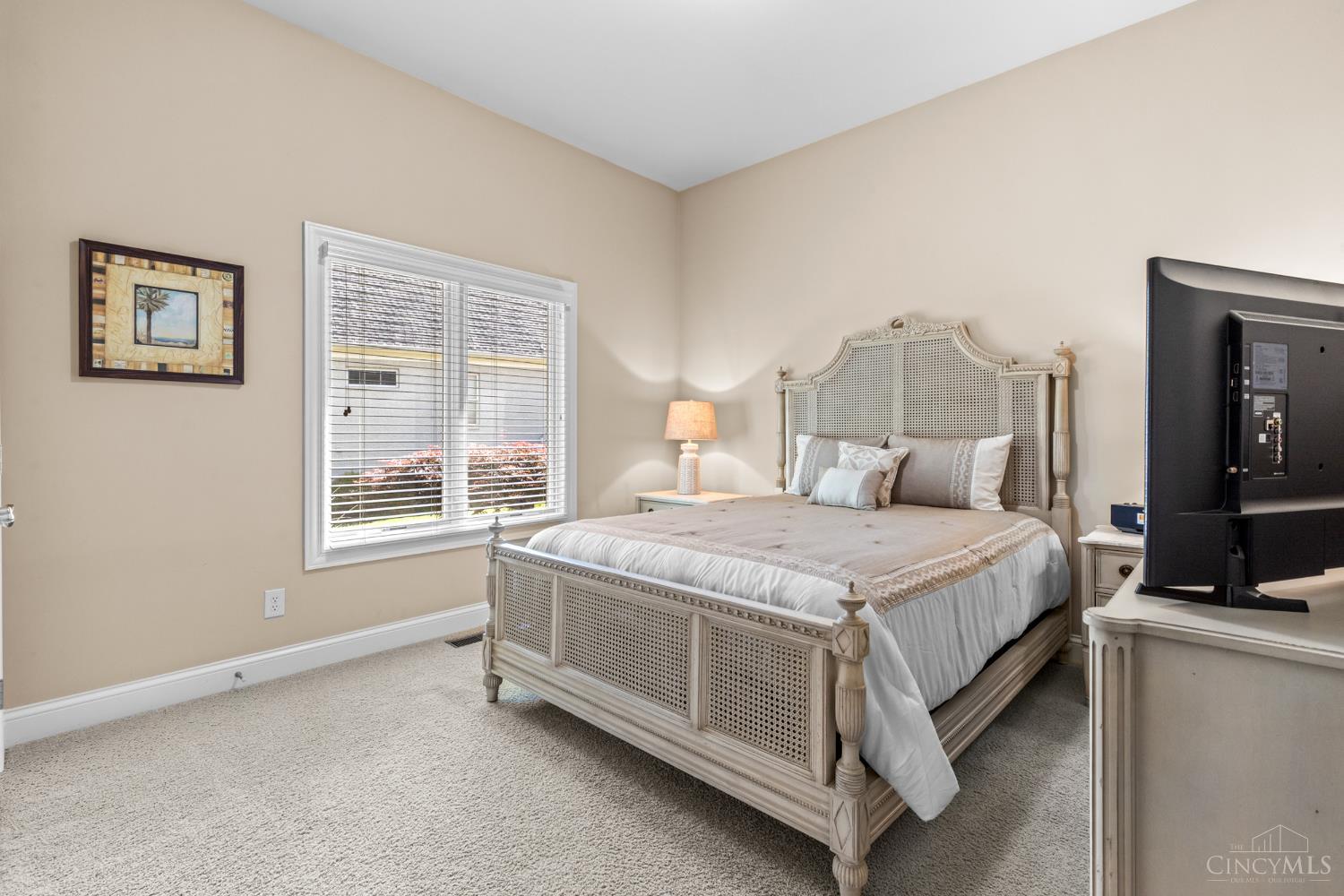 5139 Fawn Meadow Lane, South Lebanon, OH, 45065 — photo 39