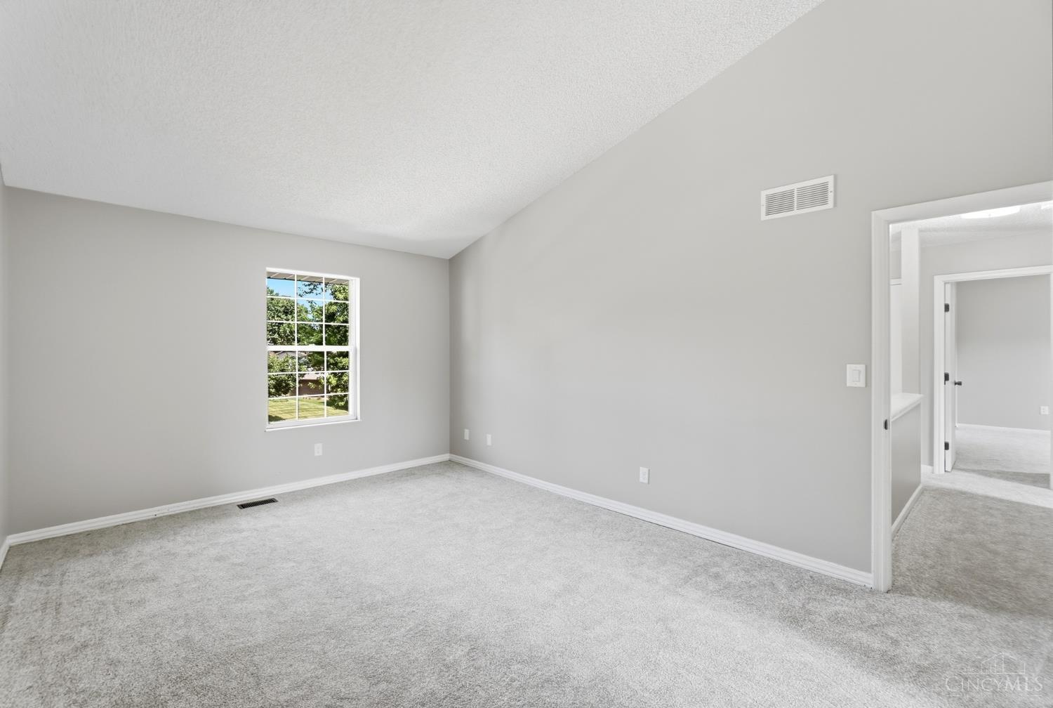 50 Apothecary Place, Fairfield, OH, 45014 — photo 40