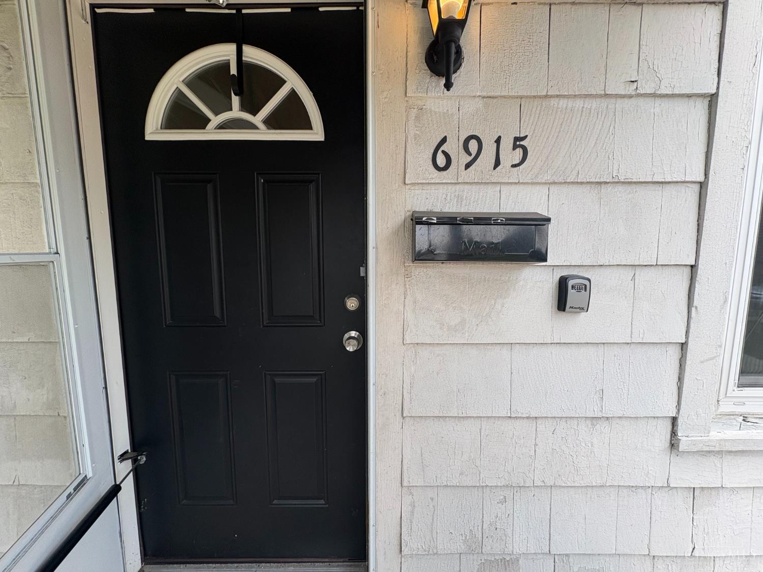 6915 Kleindale Avenue, Cincinnati, OH, 45231 — photo 2