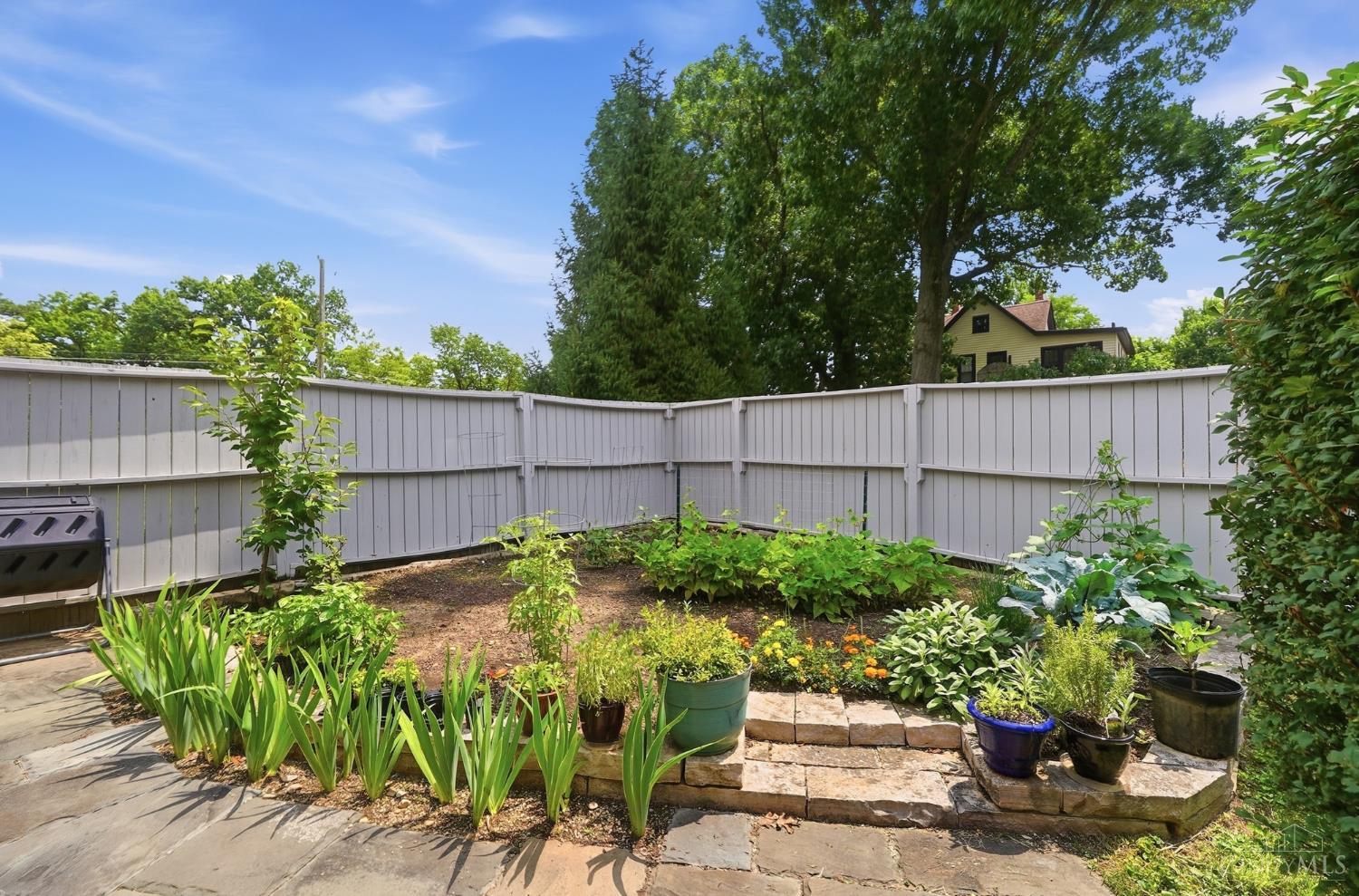 3475 McFarlan Road, Cincinnati, OH, 45211 — photo 77
