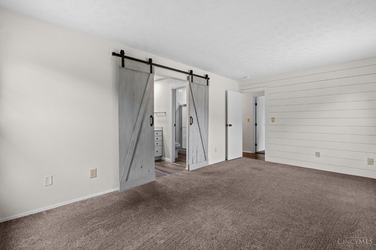 9732 Stagecoach Drive, Centerville, OH, 45458 — photo 37