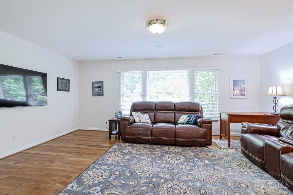 7859 Keller Road, Sycamore Twp, OH, 45243 — photo 36