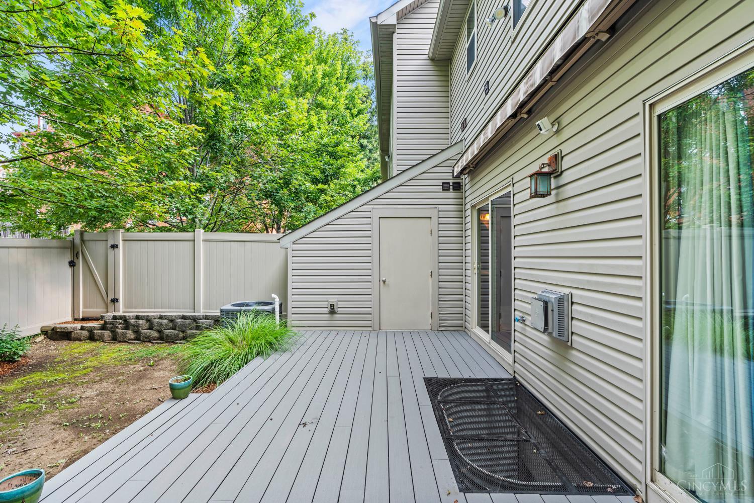 951 Volterra Lane, Cincinnati, OH, 45206 — photo 69