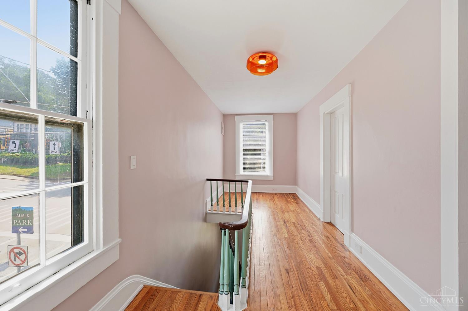 349 Tusculum Avenue, Cincinnati, OH, 45226 — photo 31