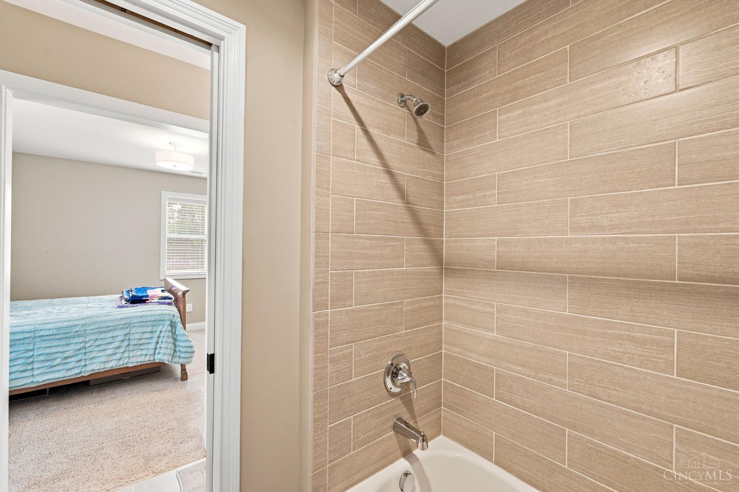 5201 Sycamore View Drive, Mason, OH, 45040 — photo 32