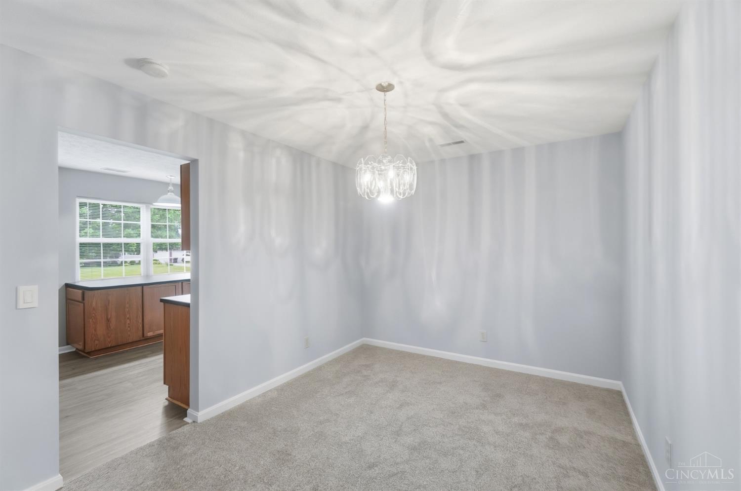 10500 West Road #54, Harrison, OH, 45030 — photo 9