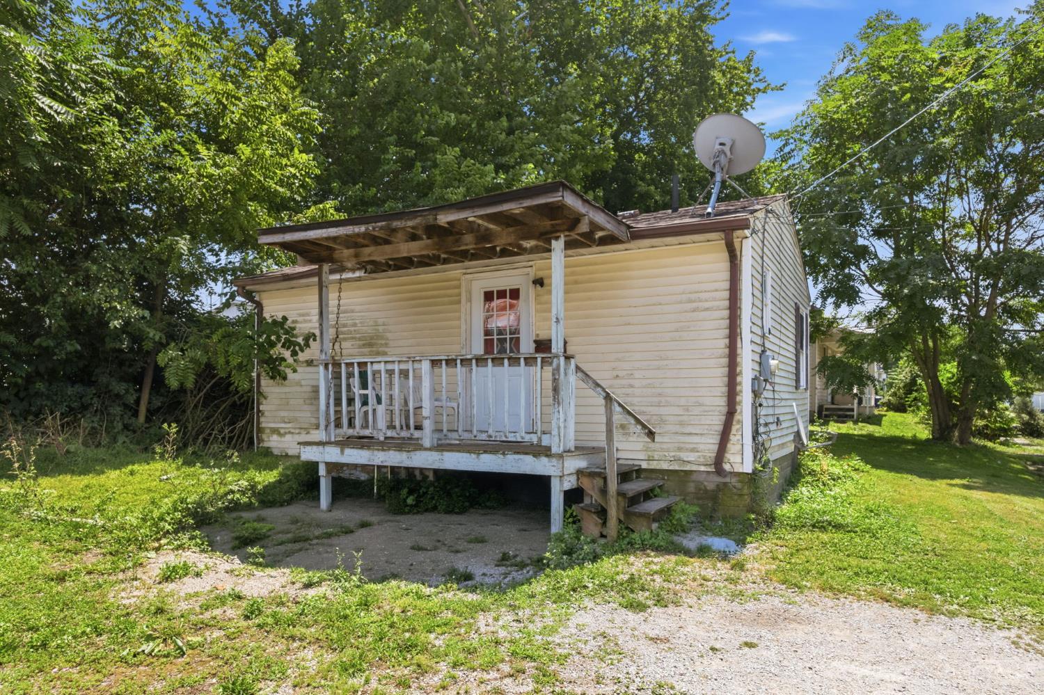 404 Water Street, Georgetown, OH, 45121 — photo 11