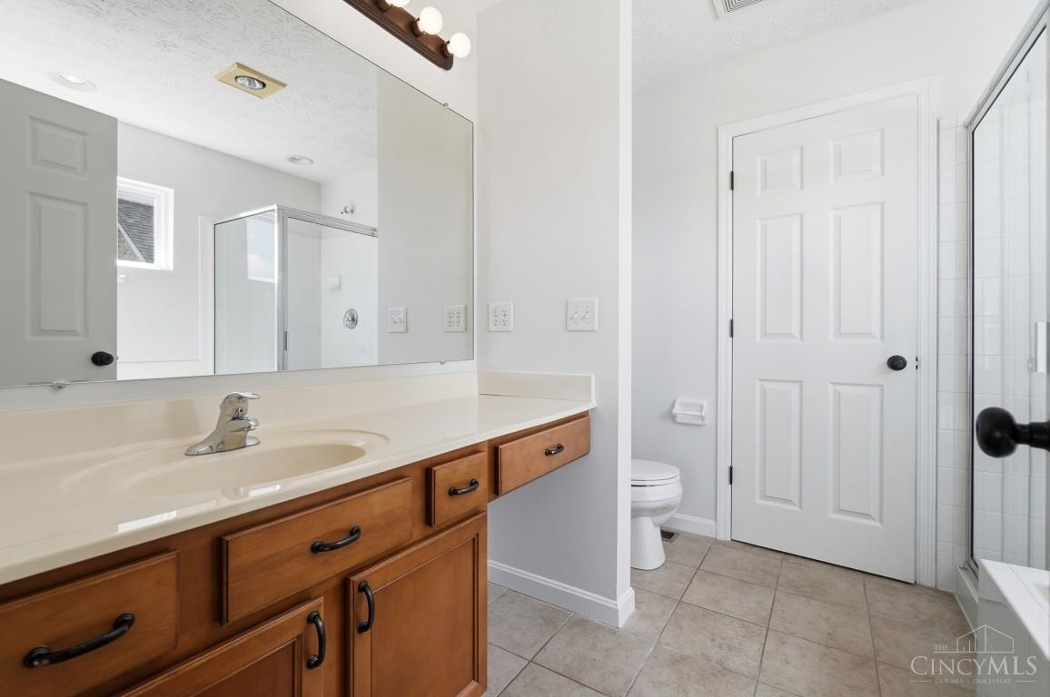 77 Bayberry Lane, Monroe, OH, 45050 — photo 31
