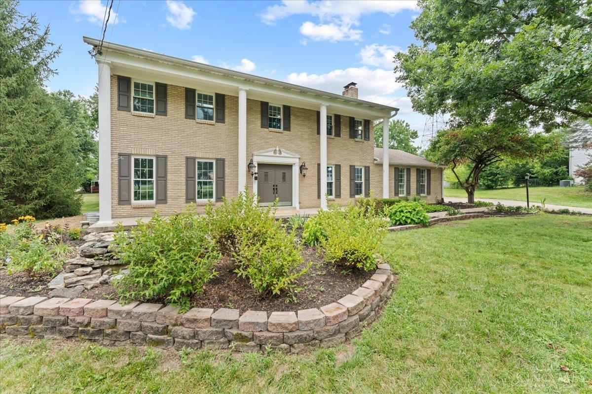 7727 Delview Drive, West Chester, OH, 45069 — photo 53
