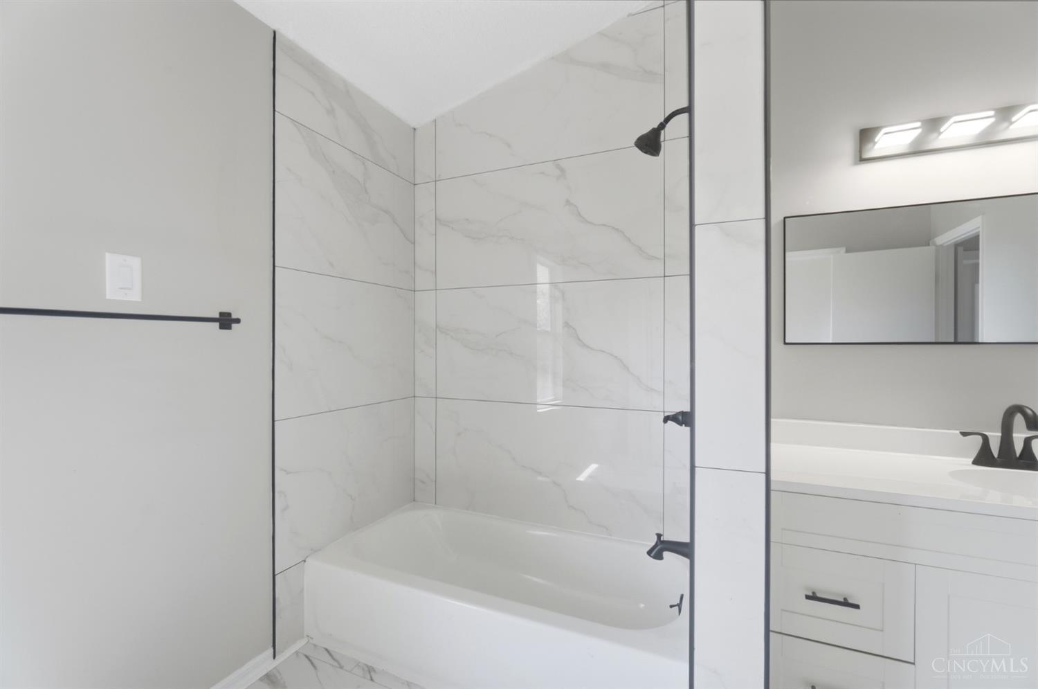 50 Apothecary Place, Fairfield, OH, 45014 — photo 41