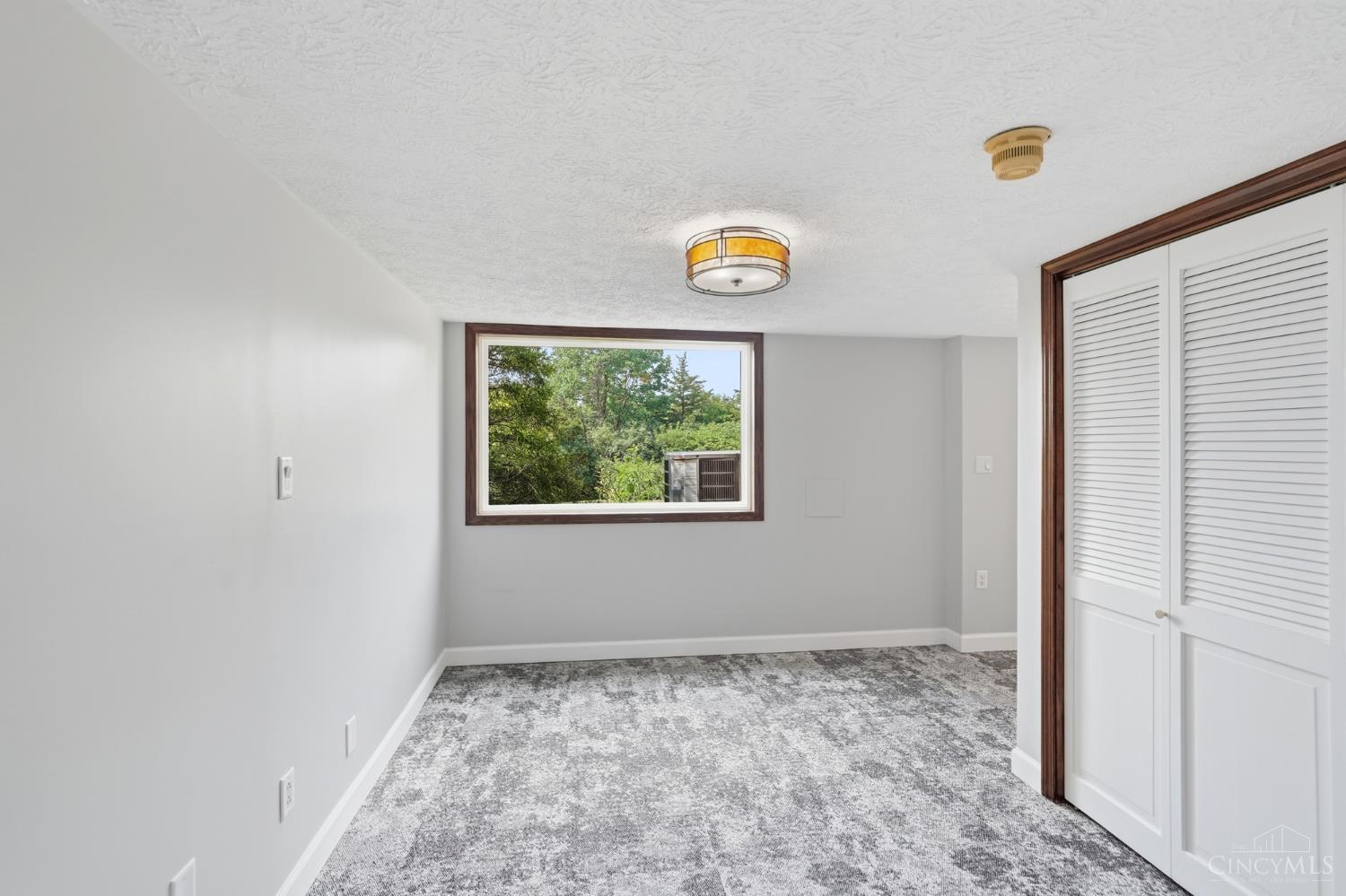 1802 Lord Fitzwalter Drive, Miamisburg, OH, 45342 — photo 29