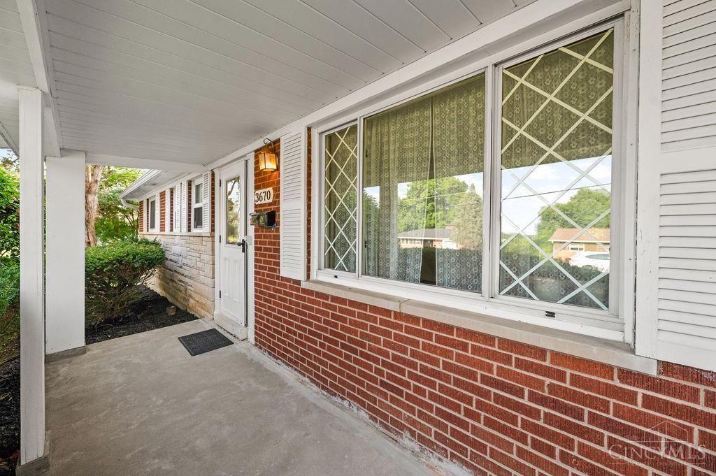 3670 Gailynn Drive, Green Twp, OH, 45211 — photo 10