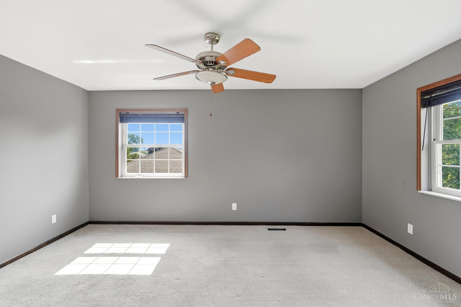 1802 Lord Fitzwalter Drive, Miamisburg, OH, 45342 — photo 18