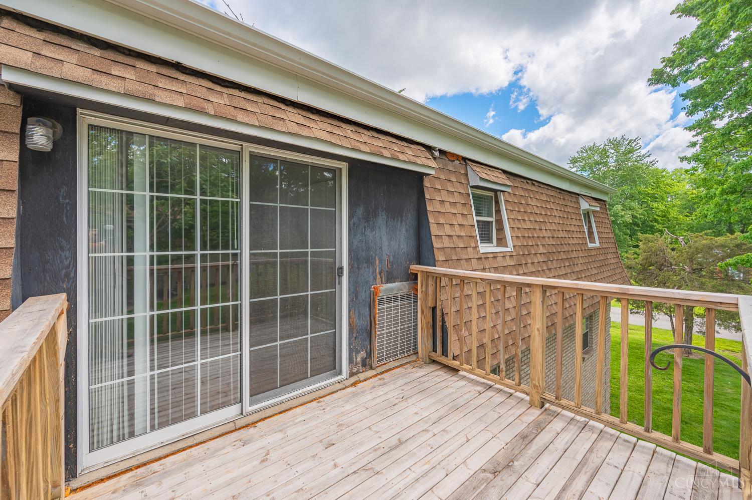3939 Wilma Court, Union Twp, OH, 45245 — photo 19