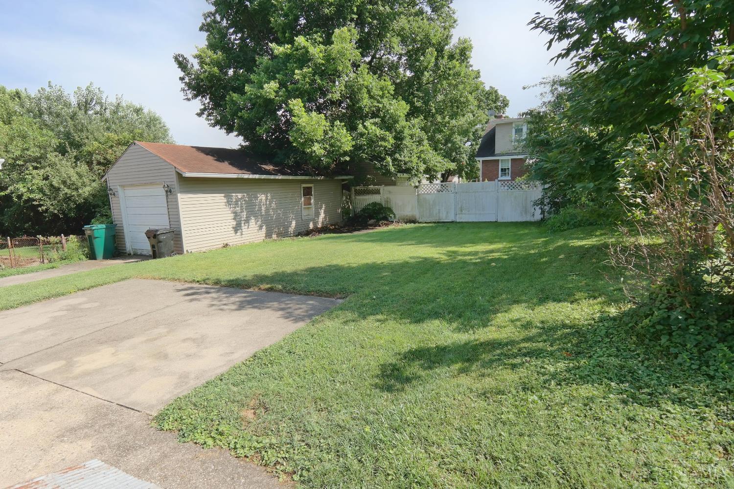 4775 Dale Avenue, Cincinnati, OH, 45238 — photo 25