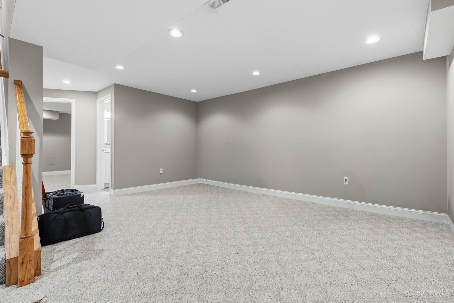 1628 Fairway Crest, Miami Twp, OH, 45140 — photo 49