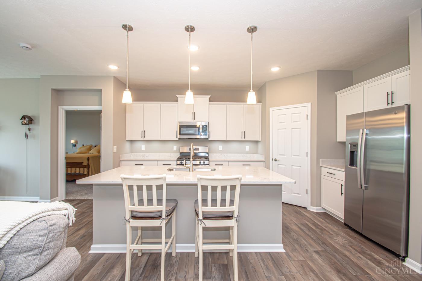 1686 Glade Valley Drive, Washington Twp, OH, 45458 — photo 12