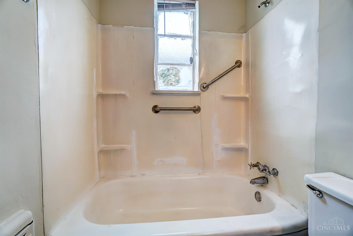 631 Mulberry Street #2, Lockland, OH, 45215 — photo 12