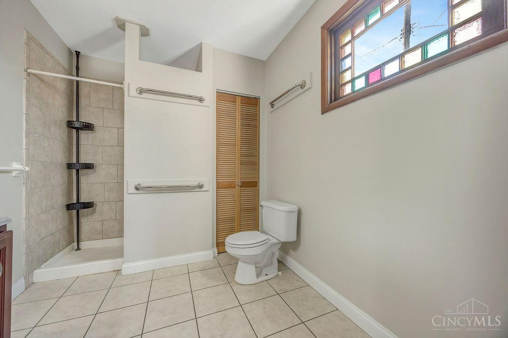 223 College Avenue, Oxford, OH, 45056 — photo 18