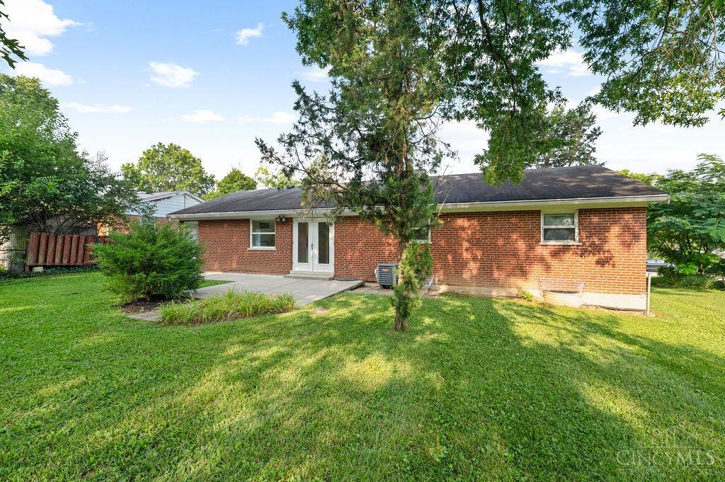 3670 Gailynn Drive, Green Twp, OH, 45211 — photo 42
