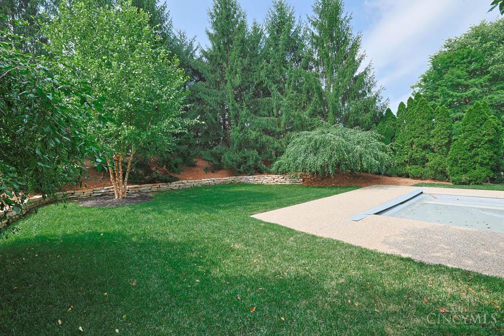 7859 Keller Road, Sycamore Twp, OH, 45243 — photo 51