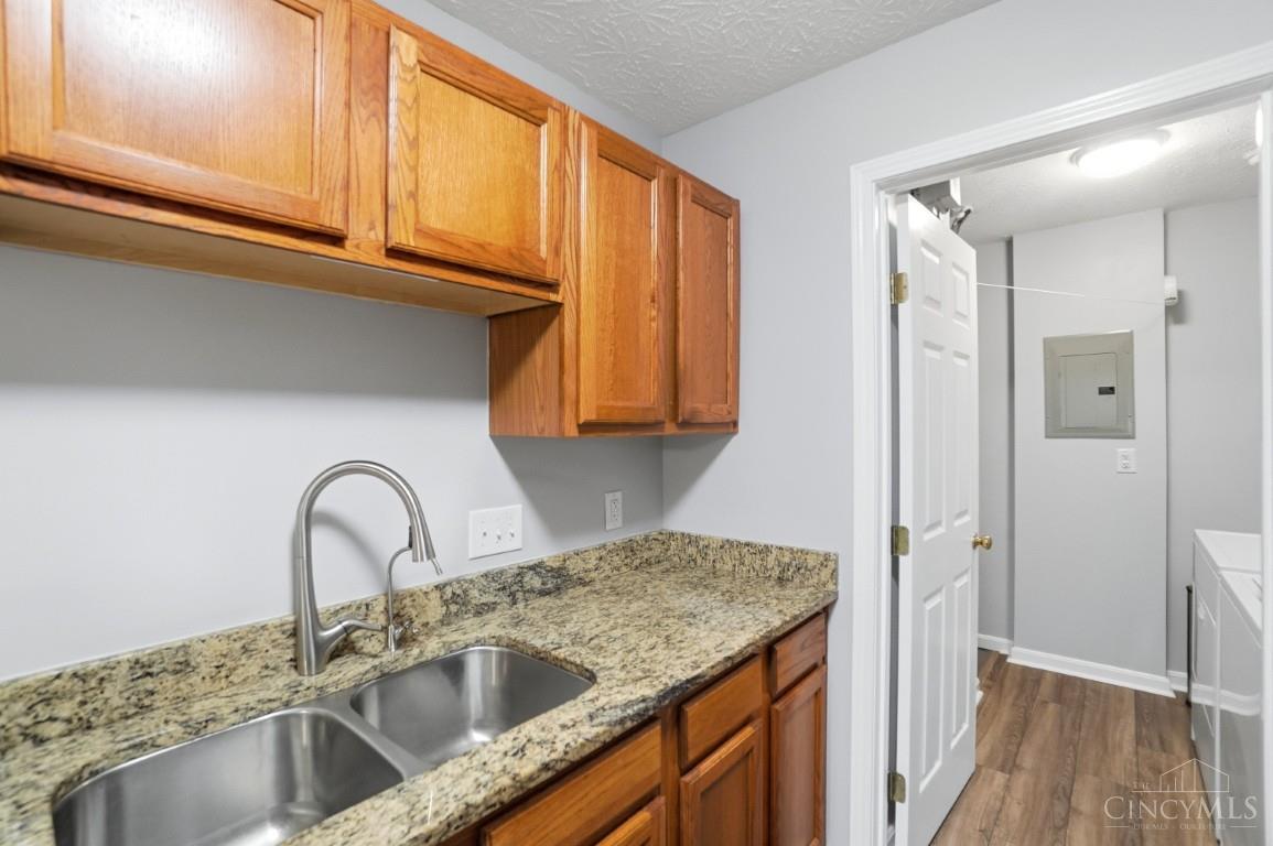7331 Chatham Court #B, West Chester, OH, 45069 — photo 27