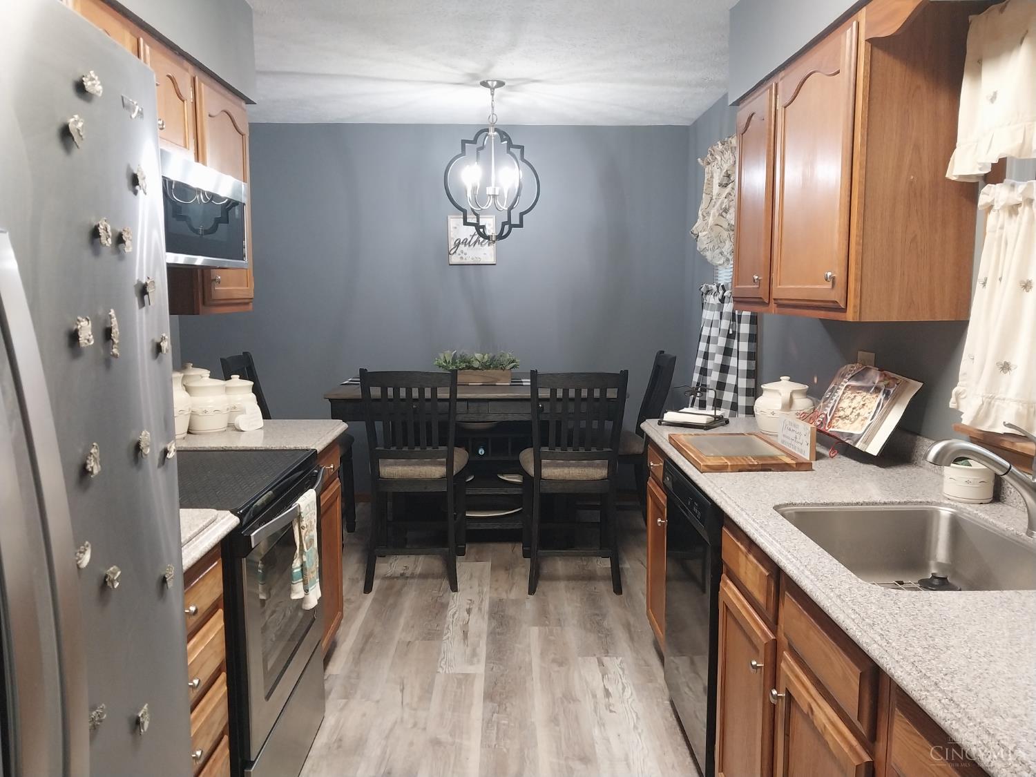 112 Erin Court #A, Hillsboro, OH, 45133 — photo 13