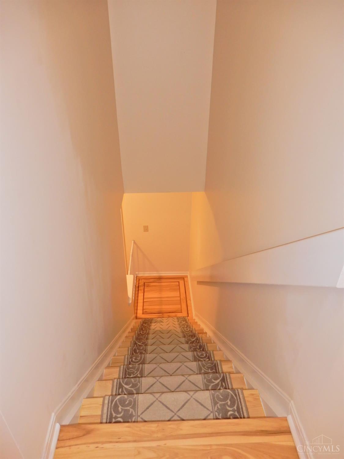 4657 Cardinal Drive, Union Twp, OH, 45244 — photo 6