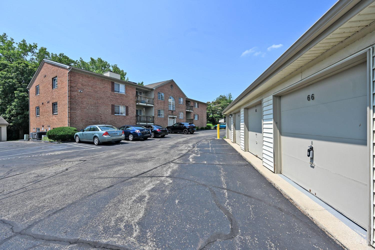 1605 Gelhot Drive #66, Fairfield, OH, 45014 — photo 25