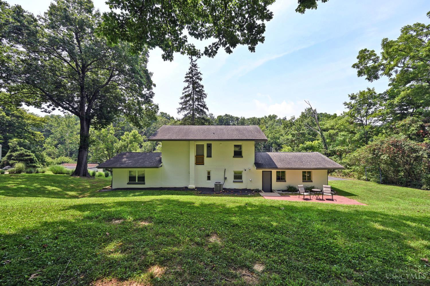 7750 Forest Road, Anderson Twp, OH, 45255 — photo 36