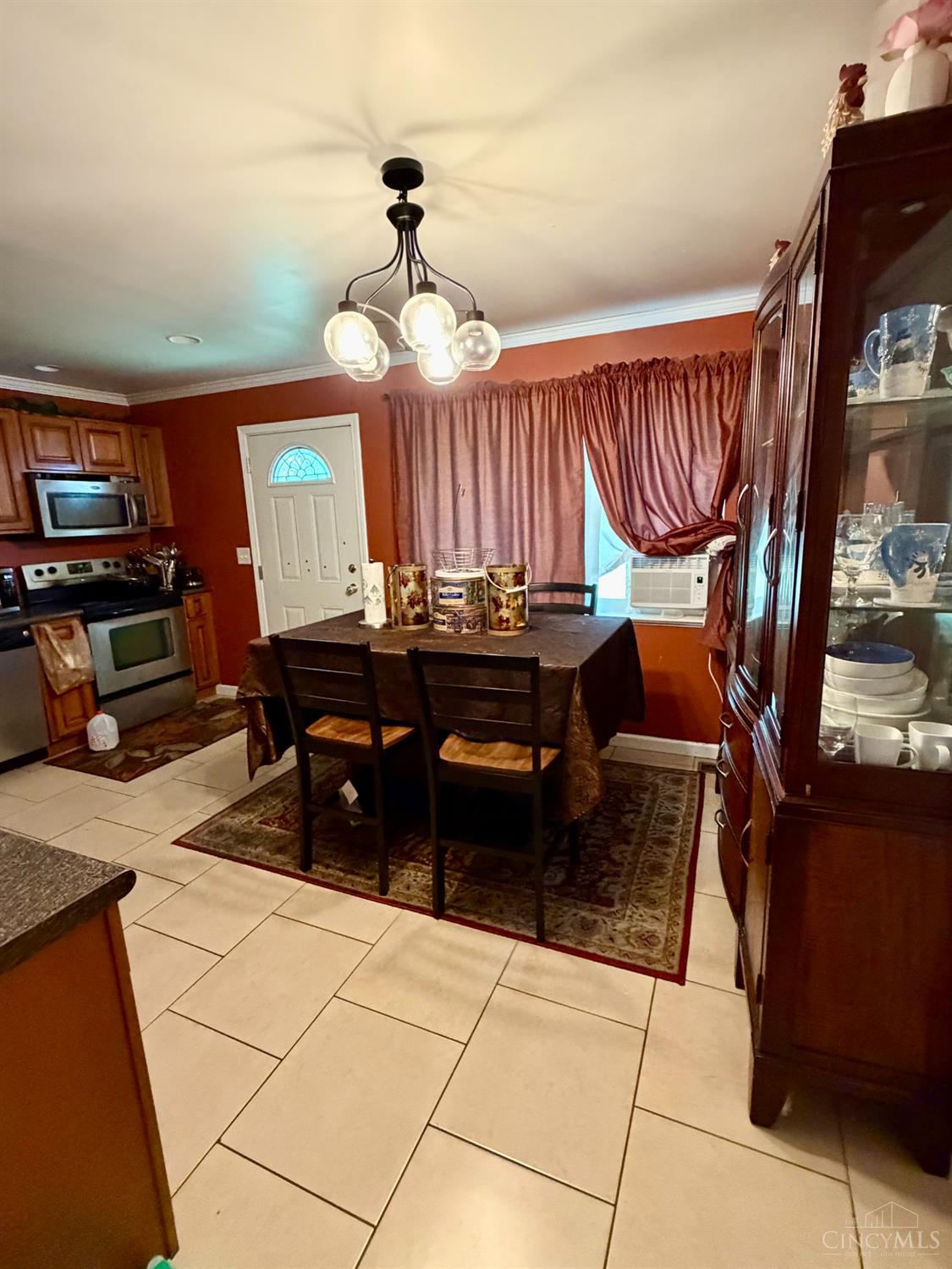 11541 Folkstone Drive, Forest Park, OH, 45240 — photo 4