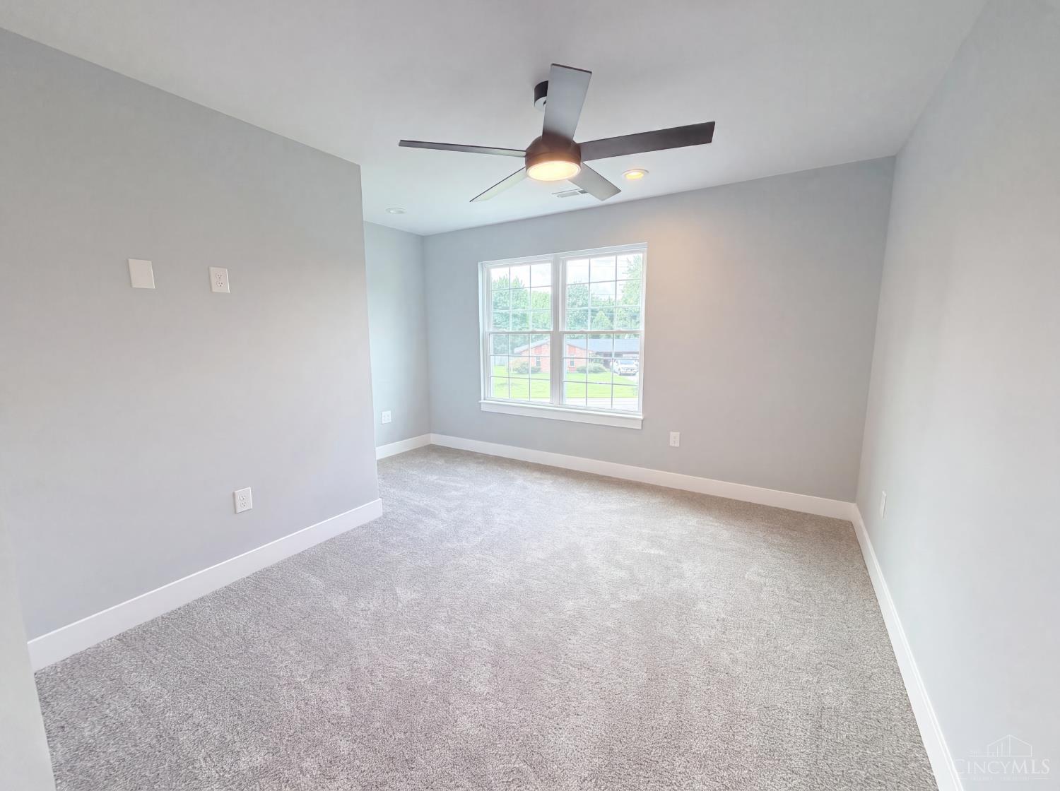 3664 Lewis Road, Pierce Twp, OH, 45102 — photo 16