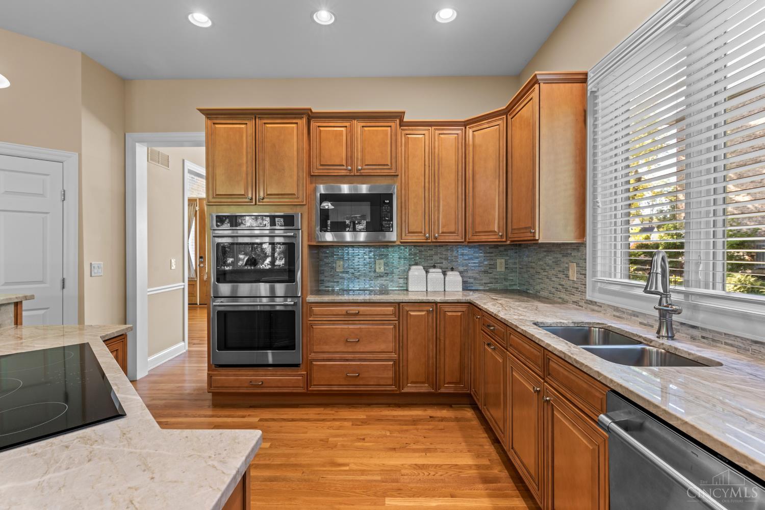 5139 Fawn Meadow Lane, South Lebanon, OH, 45065 — photo 23