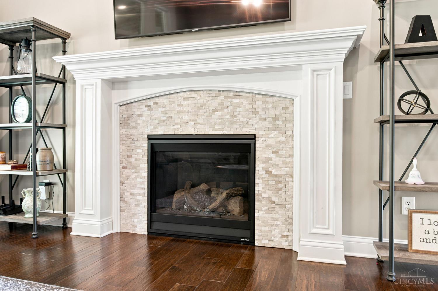 5201 Sycamore View Drive, Mason, OH, 45040 — photo 83