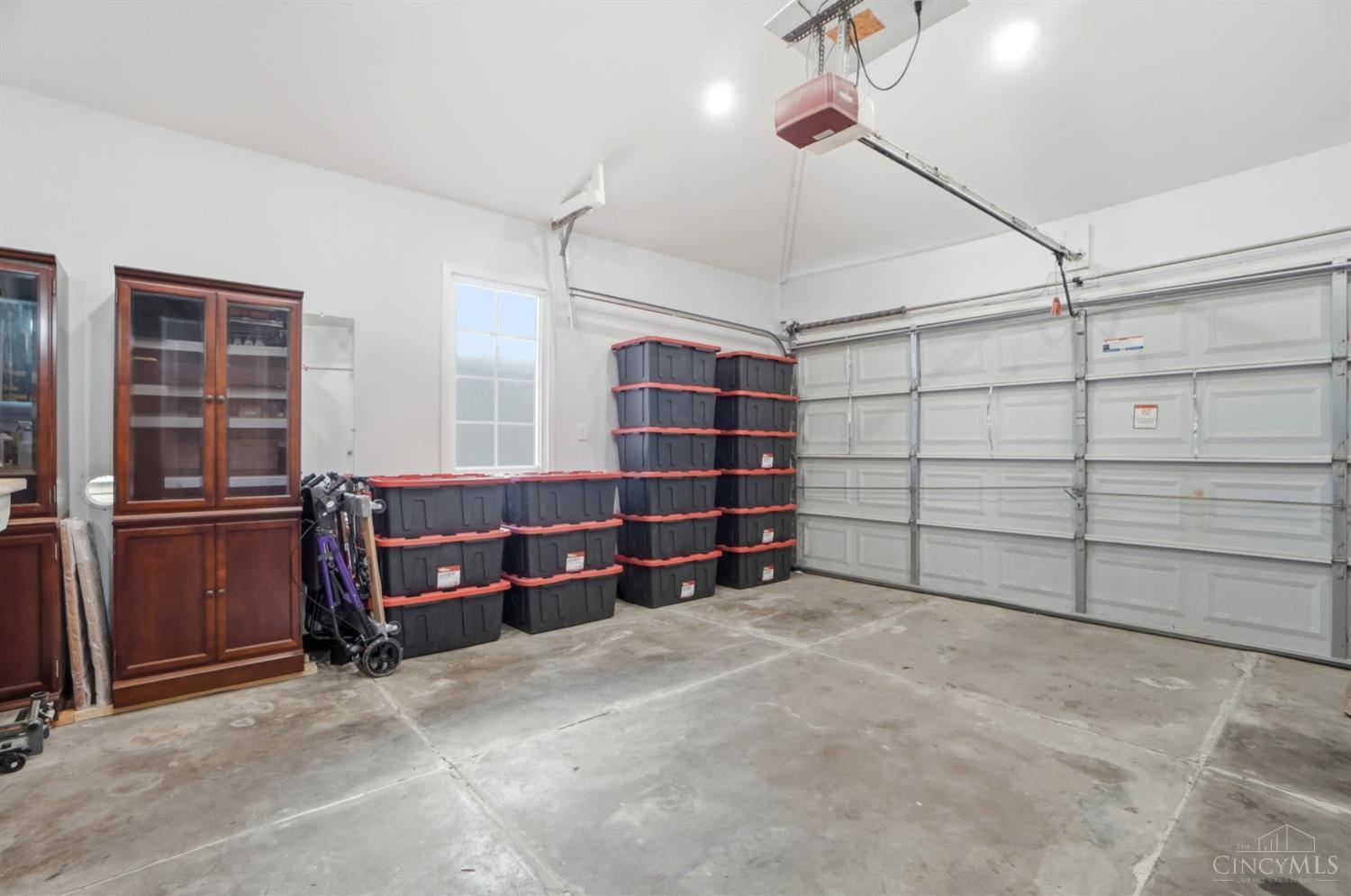3640 Michigan Avenue, Cincinnati, OH, 45208 — photo 48