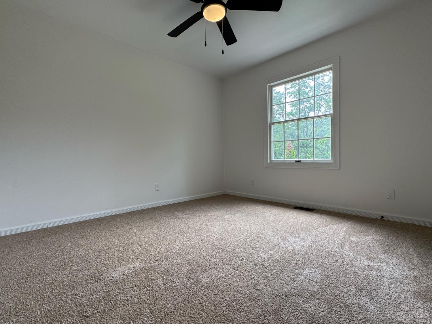 5205 Belfast Owensville Road, Owensville, OH, 45103 — photo 21