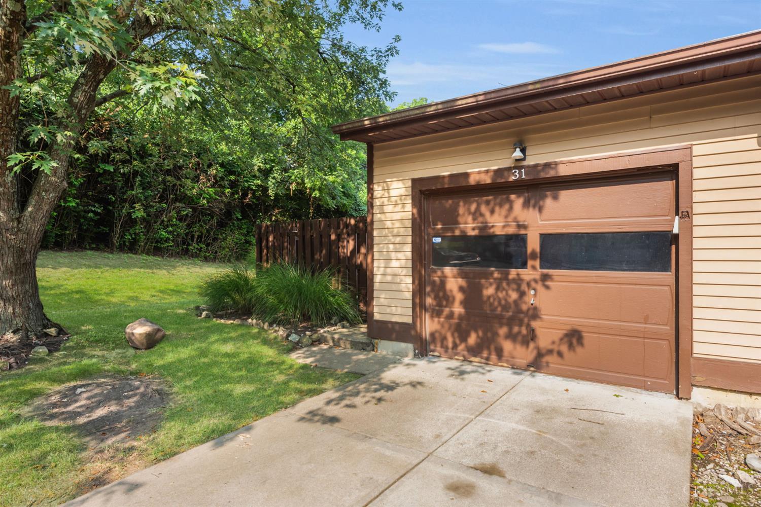 31 Eland Court, Fairfield, OH, 45014 — photo 38