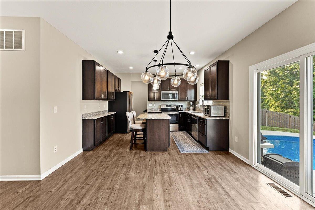 713 Mary Lane Extension, South Lebanon, OH, 45065 — photo 14