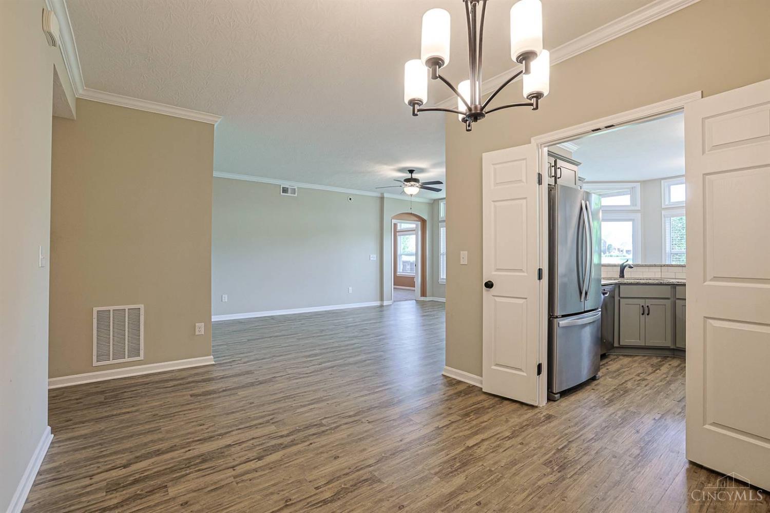 4366 Fairway Lane, Turtle Creek Twp, OH, 45036 — photo 11