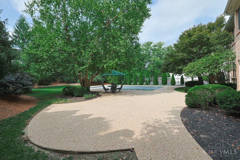 7859 Keller Road, Sycamore Twp, OH, 45243 — photo 47
