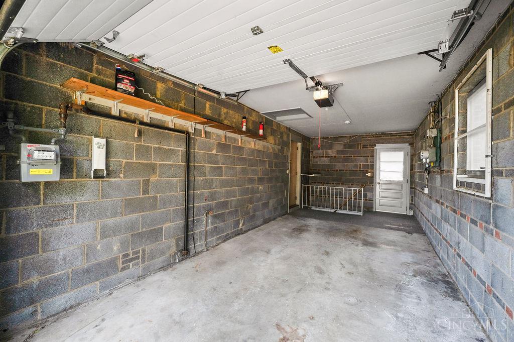 3670 Gailynn Drive, Green Twp, OH, 45211 — photo 50