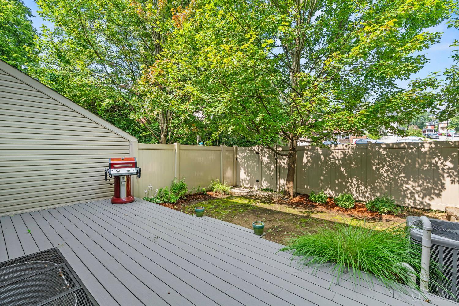 951 Volterra Lane, Cincinnati, OH, 45206 — photo 67