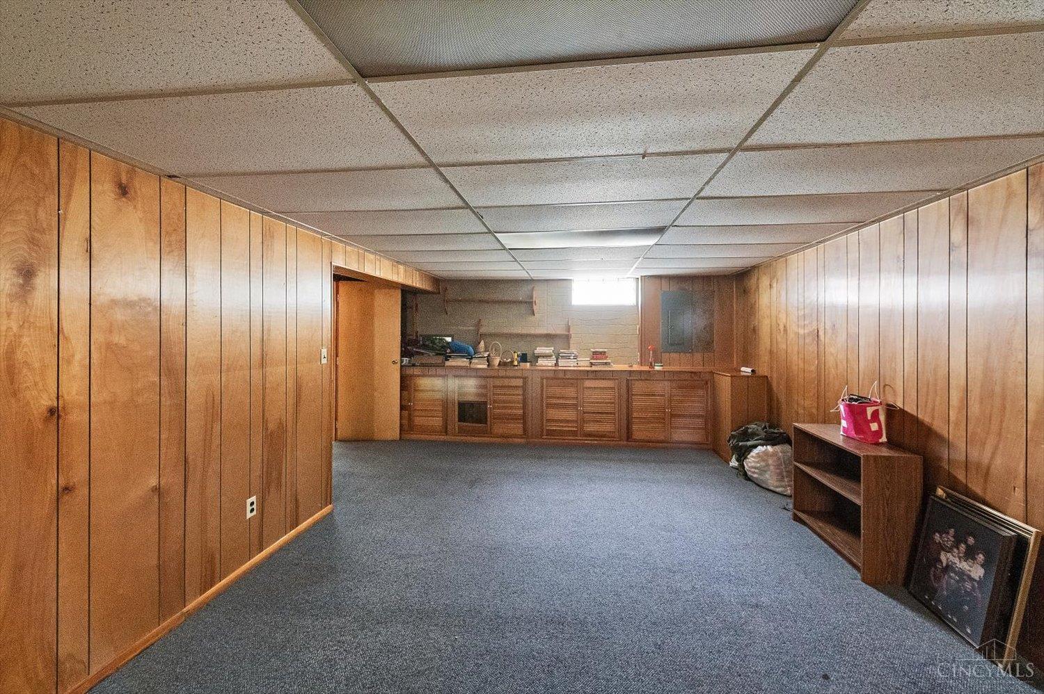 461 Wyoming Avenue, Fairfield, OH, 45014 — photo 18