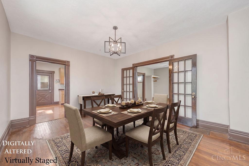 223 College Avenue, Oxford, OH, 45056 — photo 8