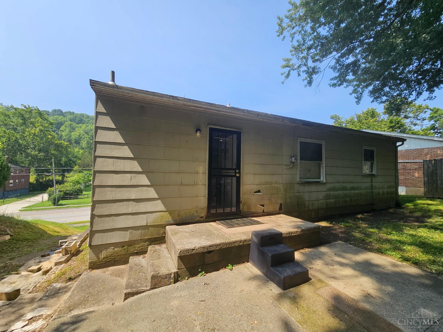 4728 Kirby Avenue, Cincinnati, OH, 45223 — photo 15