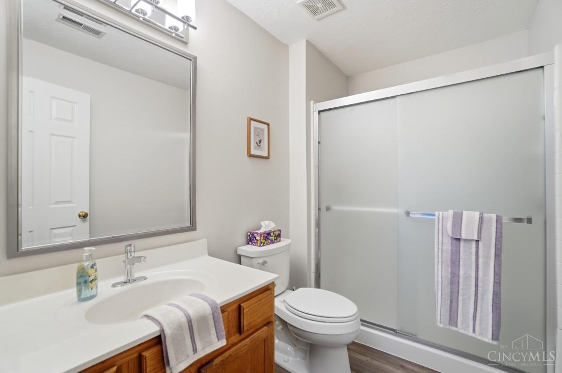 7331 Chatham Court #B, West Chester, OH, 45069 — photo 36