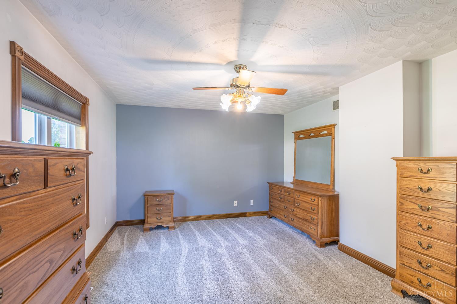 150 Roslin Drive, Peebles, OH, 45660 — photo 28