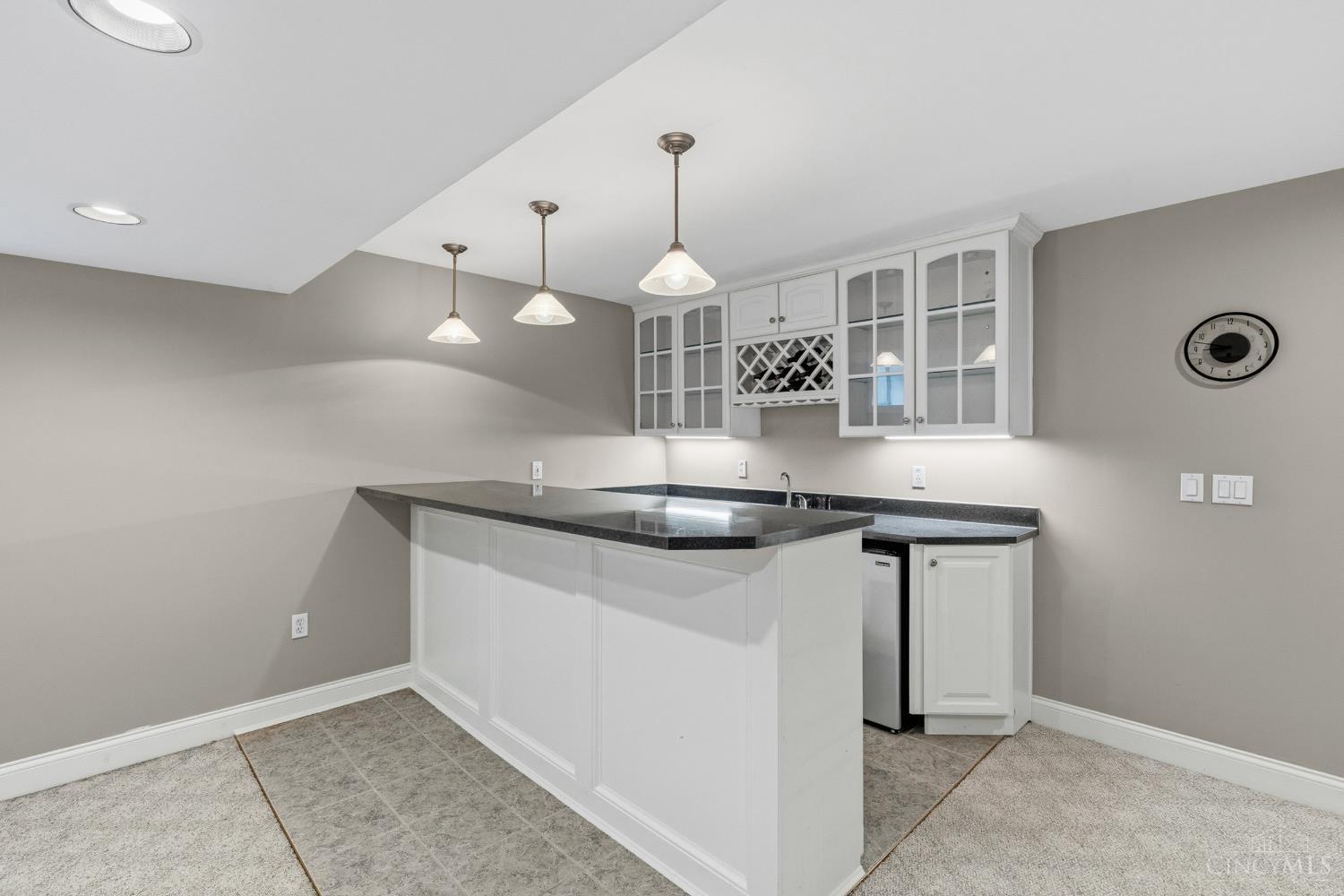 1628 Fairway Crest, Miami Twp, OH, 45140 — photo 45