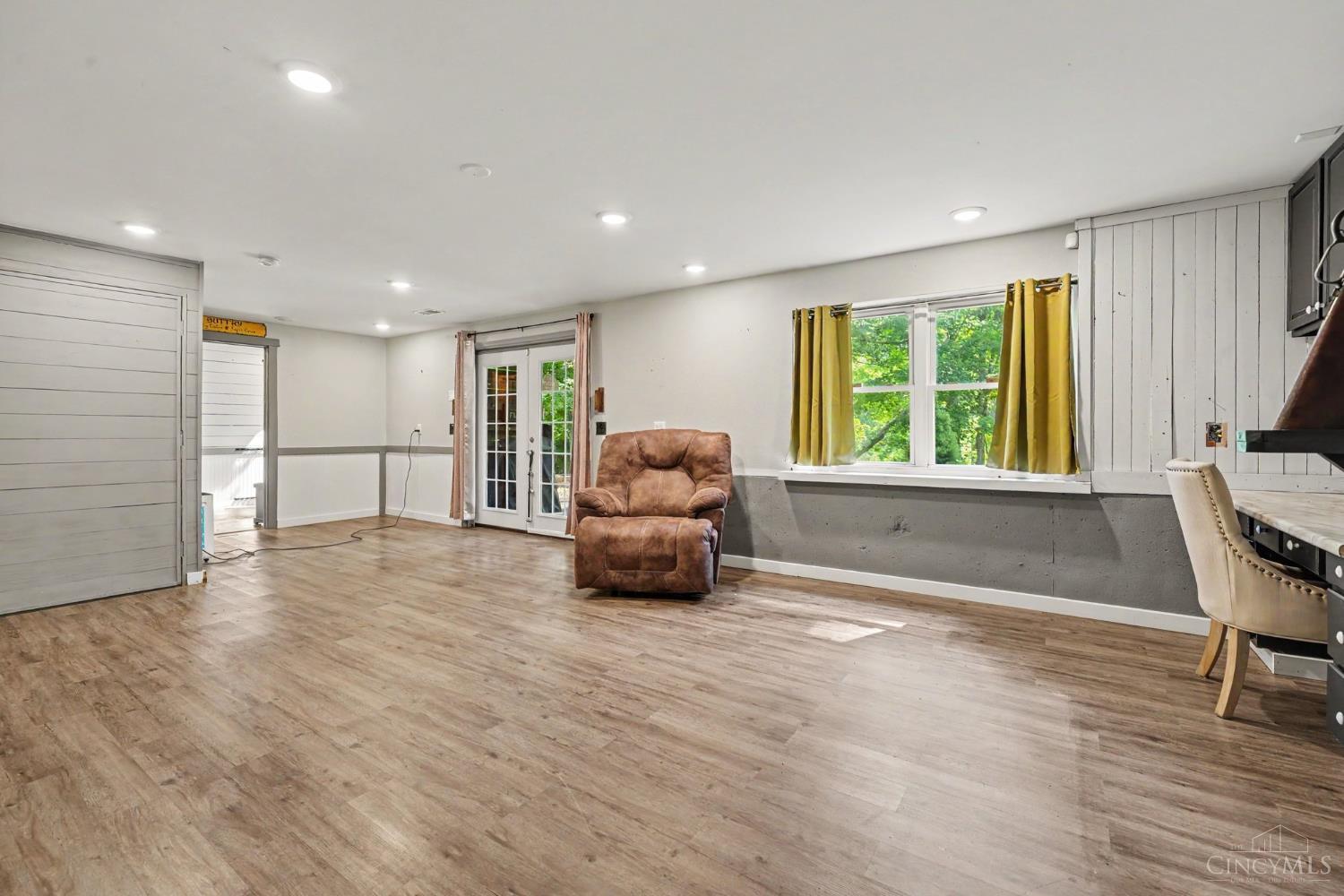 339 Lucy Run Road, Batavia Twp, OH, 45102 — photo 26